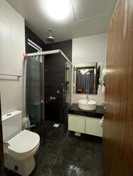 Parc Rosewood (D25), Condominium #454164421